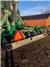 Samson TD 12, Slurry Tankers, Agriculture