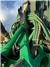 Samson TD 12, Slurry Tankers, Agriculture