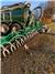 Samson TD 12, Slurry Tankers, Agriculture