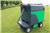 Stama ECO Weedkiller PRO SP3, Other Trucks, Trucks and Trailers