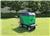 Stama ECO Weedkiller PRO SP3, Other Trucks, Trucks and Trailers