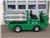 Stama Multi Truck, el-drevet, Other Trucks, Trucks and Trailers
