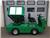 Stama Multi Truck, el-drevet, Other Trucks, Trucks and Trailers