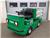 Stama Multi Truck, el-drevet, Other Trucks, Trucks and Trailers