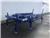 Tajfun RN 5000, Other Trucks, Trucks and Trailers