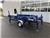 Tajfun RN 5000 MOBIL, Other Trucks, Trucks and Trailers