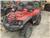 TGB B550 T3, ATVs, Agriculture