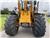Venieri 13.63 Volvo Skifte, Wheel Loaders, Construction Equipment