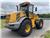 Venieri 13.63 Volvo Skifte, Wheel Loaders, Construction Equipment