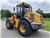 Venieri 13.63 Volvo Skifte, Wheel Loaders, Construction Equipment