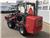 Weidemann 1240LP, Mini Loader, Construction Equipment