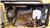 Caterpillar 304E CR, Mini Excavators <7t (Mini Diggers), Construction Equipment