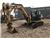 Caterpillar 308 E, Mini Excavators <7t (Mini Diggers), Construction Equipment