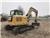 Caterpillar 308 E, Mini Excavators <7t (Mini Diggers), Construction Equipment