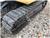 Caterpillar 308 E, Mini Excavators <7t (Mini Diggers), Construction Equipment