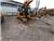 Caterpillar 314E LCR, Crawler Excavators, Construction Equipment
