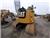 Caterpillar 314E LCR, Crawler Excavators, Construction Equipment