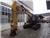 Caterpillar 320E-L, Crawler Excavators, Construction Equipment