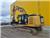Caterpillar 320EL with 2D, Other, Construction Equipment