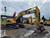 Caterpillar 323D, Other, Construction Equipment