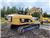 Caterpillar 323D, Other, Construction Equipment