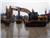 Caterpillar 323D SA, Crawler Excavators, Construction Equipment