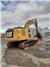 Caterpillar 323F, Other, Construction Equipment