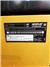 Caterpillar 323F, Other, Construction Equipment