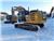 Caterpillar 324E, Other, Construction Equipment