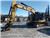Caterpillar 325F, Other, Construction Equipment