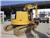 Caterpillar 325F LCR, Crawler Excavators, Construction Equipment