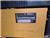 Caterpillar 329E, Other, Construction Equipment
