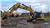 Caterpillar 330F, Other, Construction Equipment