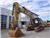 Caterpillar 336E-L ME, Crawler Excavators, Construction Equipment