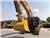 Caterpillar 336FL, Other, Construction Equipment