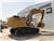 Caterpillar 336FL, Other, Construction Equipment