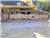 Caterpillar 345C, Crawler Excavators, Construction Equipment