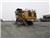 Caterpillar 6030FS, Crawler Excavators, Construction Equipment
