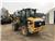 Caterpillar 906M, Other, Construction Equipment
