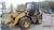 Caterpillar 908M, Wheel Loaders, Construction Equipment