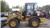 Caterpillar 908M, Wheel Loaders, Construction Equipment