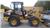 Caterpillar 908M, Wheel Loaders, Construction Equipment