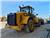 Caterpillar 950 GC, Other, Construction Equipment