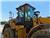 Caterpillar 950 GC, Other, Construction Equipment
