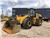 Caterpillar 950 GC, Other, Construction Equipment