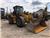 Caterpillar 950 GC, Other, Construction Equipment