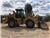 Caterpillar 950 GC, Other, Construction Equipment