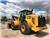Caterpillar 950 GC, Other, Construction Equipment