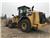 Caterpillar 950M, Other, Construction Equipment