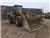 Caterpillar 950M, Other, Construction Equipment